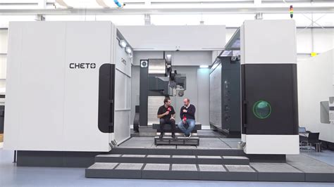 cnc machining portugal|CNC Machining .